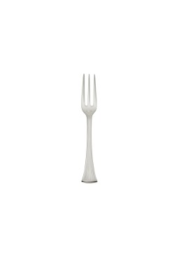 Robbe & Berking, Avenue cutlery, Silver plated, Cake fork, small