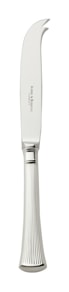 Robbe & Berking, Avenue cutlery, Silver plated, Cheese knife
