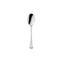 Robbe & Berking, Avenue cutlery, Silver plated, Gourmet spoon