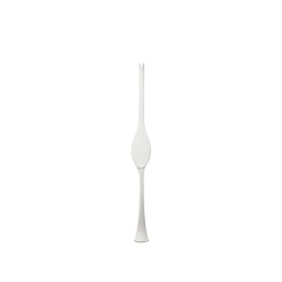 Robbe & Berking, Avenue cutlery, Silver plated, Lobster fork