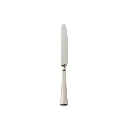 Robbe & Berking, Avenue cutlery, Silver plated, Menu knife