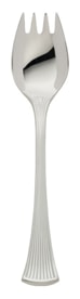 Robbe & Berking, Avenue cutlery, Silver plated, Oyster fork