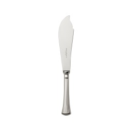 Robbe & Berking, Avenue cutlery, Silver plated, Tart knife