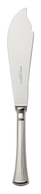 Robbe & Berking, Avenue cutlery, Silver plated, Tart knife