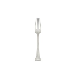 Robbe & Berking, Avenue cutlery, Silver plated, Children's fork