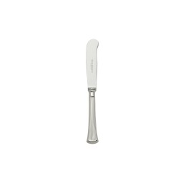 Robbe & Berking, Avenue cutlery, sterling silver, Butter knife