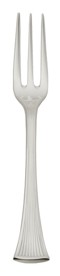 Robbe & Berking, Avenue cutlery, sterling silver, Cake fork, small