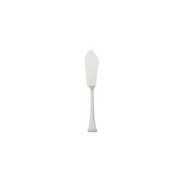 Robbe & Berking, Avenue cutlery, sterling silver, Cheese knife