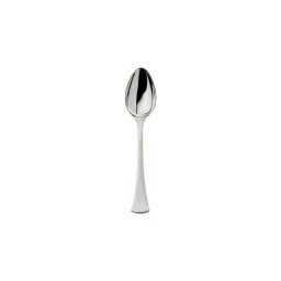 Robbe & Berking, Avenue cutlery, sterling silver, Coffee Spoon, large