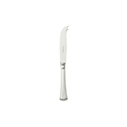 Robbe & Berking, Avenue cutlery, sterling silver, Cheese knife