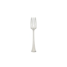 Robbe & Berking, Avenue cutlery, sterling silver, Fish fork