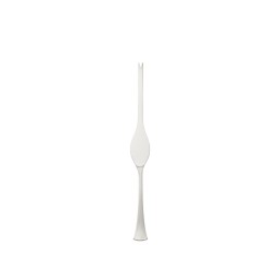 Robbe & Berking, Avenue cutlery, sterling silver, Lobster fork