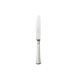 Robbe & Berking, Avenue cutlery, sterling silver, Menu knife