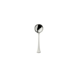 Robbe & Berking, Avenue cutlery, sterling silver, Sugar spoon