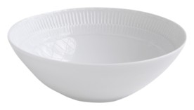 Bernardaud, Louvre, Marly cereal bowl