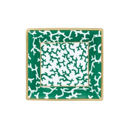 Raynaud, Cristobal Émeraude, Trinket tray