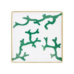 Raynaud, Cristobal Émeraude, Tray