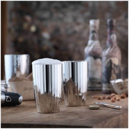 Robbe & Berking, Belvedere Accessories, Beer/longdrink tumbler