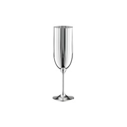 Robbe & Berking, Belvedere Accessories, Champagne - gift set