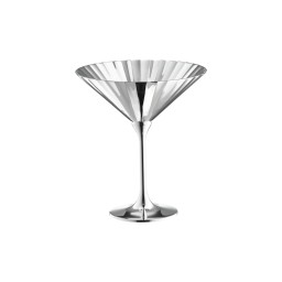 Robbe & Berking, Belvedere Accessories, Cocktail coupe