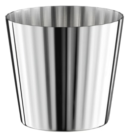 Robbe & Berking, Belvedere Accessories, Rum and distillate tumbler