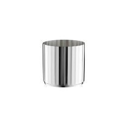 Robbe & Berking, Belvedere Accessories, Whiskey tumbler