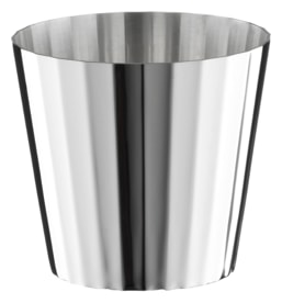 Robbe & Berking, Belvedere Accessories, Vodka beaker