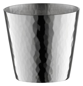 Robbe & Berking, Martelé Accessories, Vodka beaker