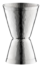 Robbe & Berking, Martelé Accessories, Jigger