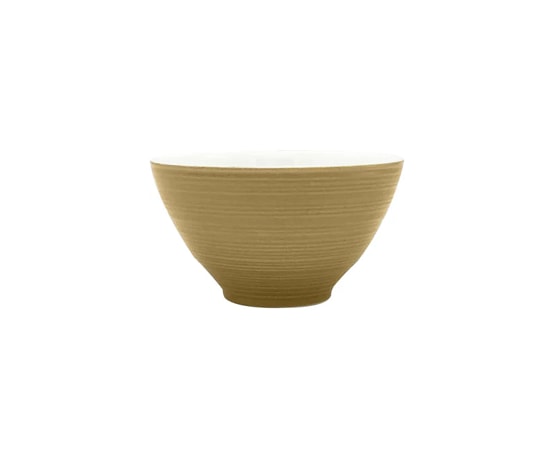 J.L Coquet, Hémisphère Copper, Sake cup