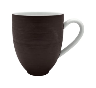 J.L Coquet, Hémisphère Sepia, Mug