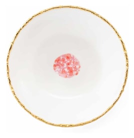 Coralla Maiuri, Berry, Soup plate