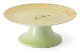 Coralla Maiuri, Amelia, Cake stand