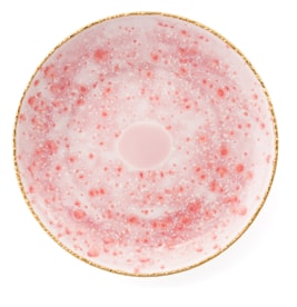 Coralla Maiuri, Berry, Coupe platter