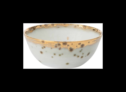 Coralla Maiuri, Michelangelo, Fruit bowl