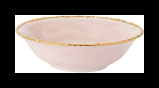 Coralla Maiuri, Berry, Salad bowl, medium