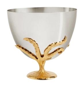 L'Objet, Fern Holloware, Champagne bucket