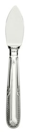 Schiavon, Impero cutlery, silver plated, Parmesan cheese knife