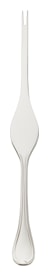 Robbe & Berking, Classic-Faden flatware, silver plated, Lobster fork