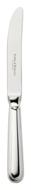 Robbe & Berking, Classic-Faden flatware, silver plated, Cake knife / fruit knife