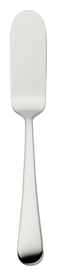 Robbe & Berking, Como flatware, stainless steel, Butter knife