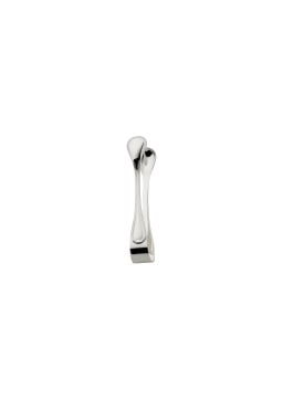 Robbe & Berking, Classic-Faden flatware, silver plated, Sugar tongs