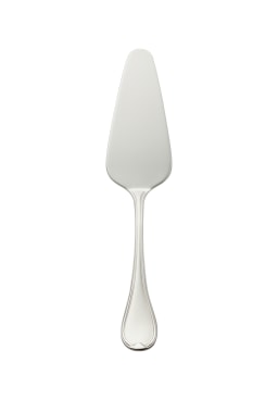 Robbe & Berking, Classic-Faden flatware, silver plated, Tart server