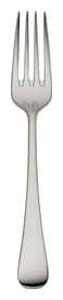 Robbe & Berking, Como flatware, stainless steel, Children's fork