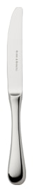 Robbe & Berking, Como flatware, stainless steel, Children's knife