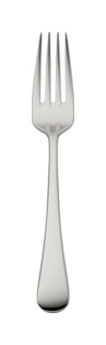 Robbe & Berking, Como flatware, stainless steel, Dessert fork