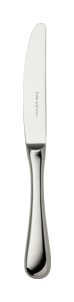 Robbe & Berking, Como flatware, stainless steel, Dessert knife