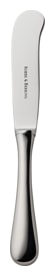 Robbe & Berking, Como flatware, stainless steel, Butter knife