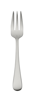 Robbe & Berking, Como flatware, stainless steel, Cake fork