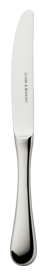 Robbe & Berking, Como flatware, stainless steel, Cake knife / fruit knife